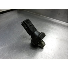 103B051 Engine Oil Pressure Sensor From 2010 Volkswagen Passat 2.0 06A919081F 103B051 Engine Oil Pressure Sensor From 2010 Volkswagen Passat 2.0 06A919081F